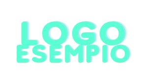 esempio logo clienti